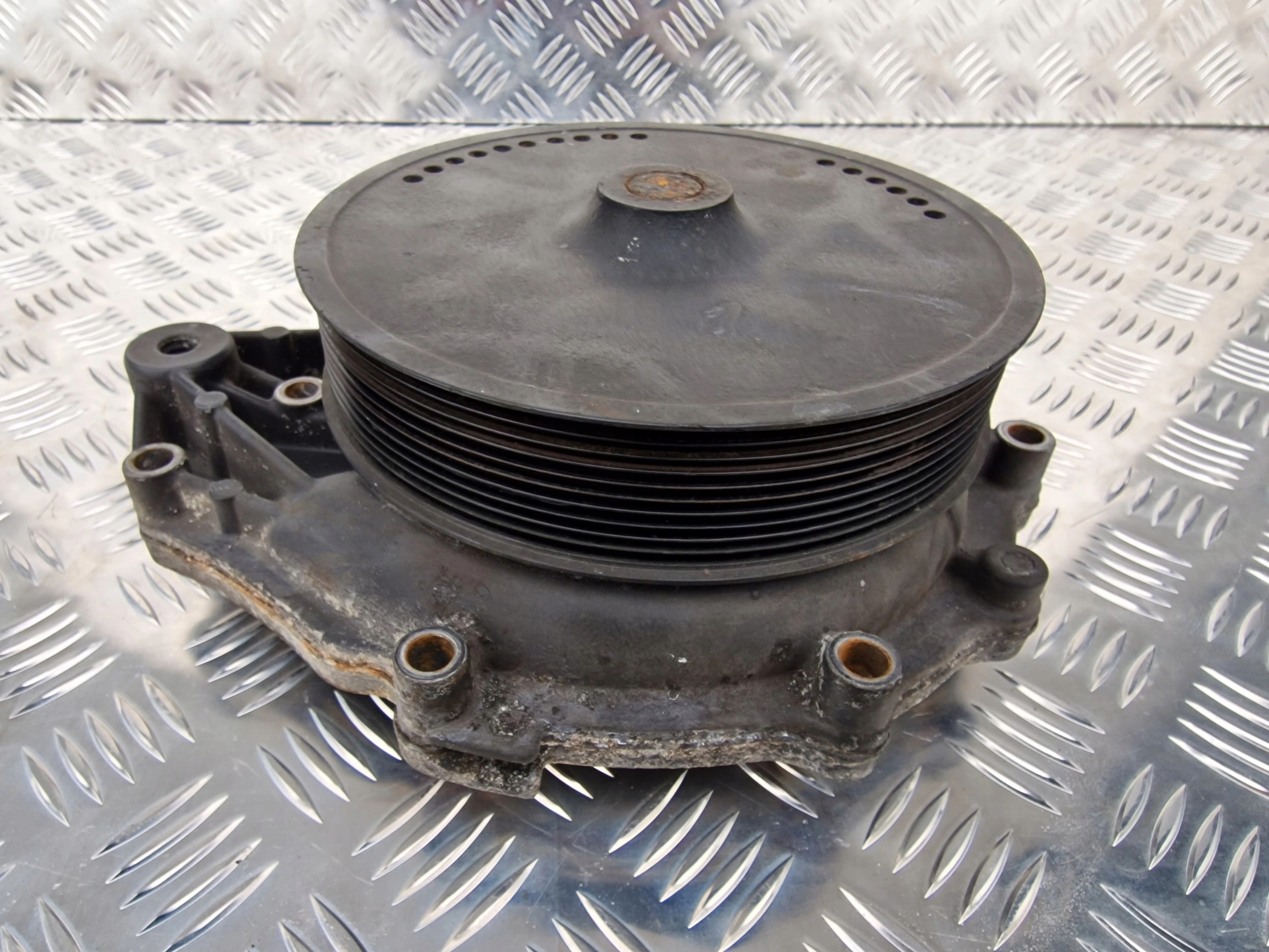 2df3efaaeb6278fbd75de0ecb7eb3fbf