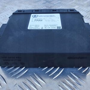 e88629a6f175b0ae0347479ea88b6073