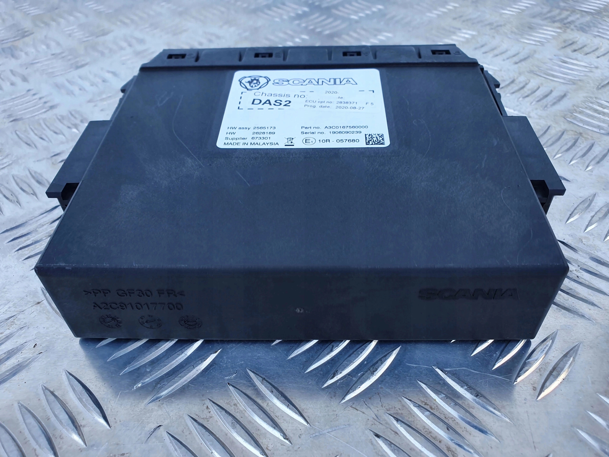 e88629a6f175b0ae0347479ea88b6073