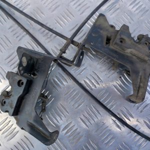 a80ab7d7e5774363bbe139d3febe76ad