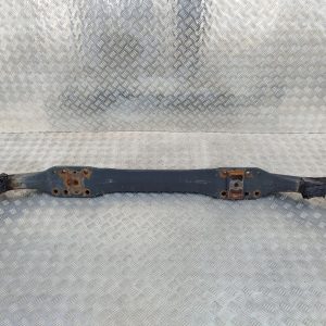 7319e7e0299a406aaa2d999d31997d84