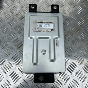 695d780b0efcce42e00793055558044f