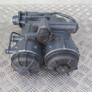 cc94283cdd15b43473380d391c893831