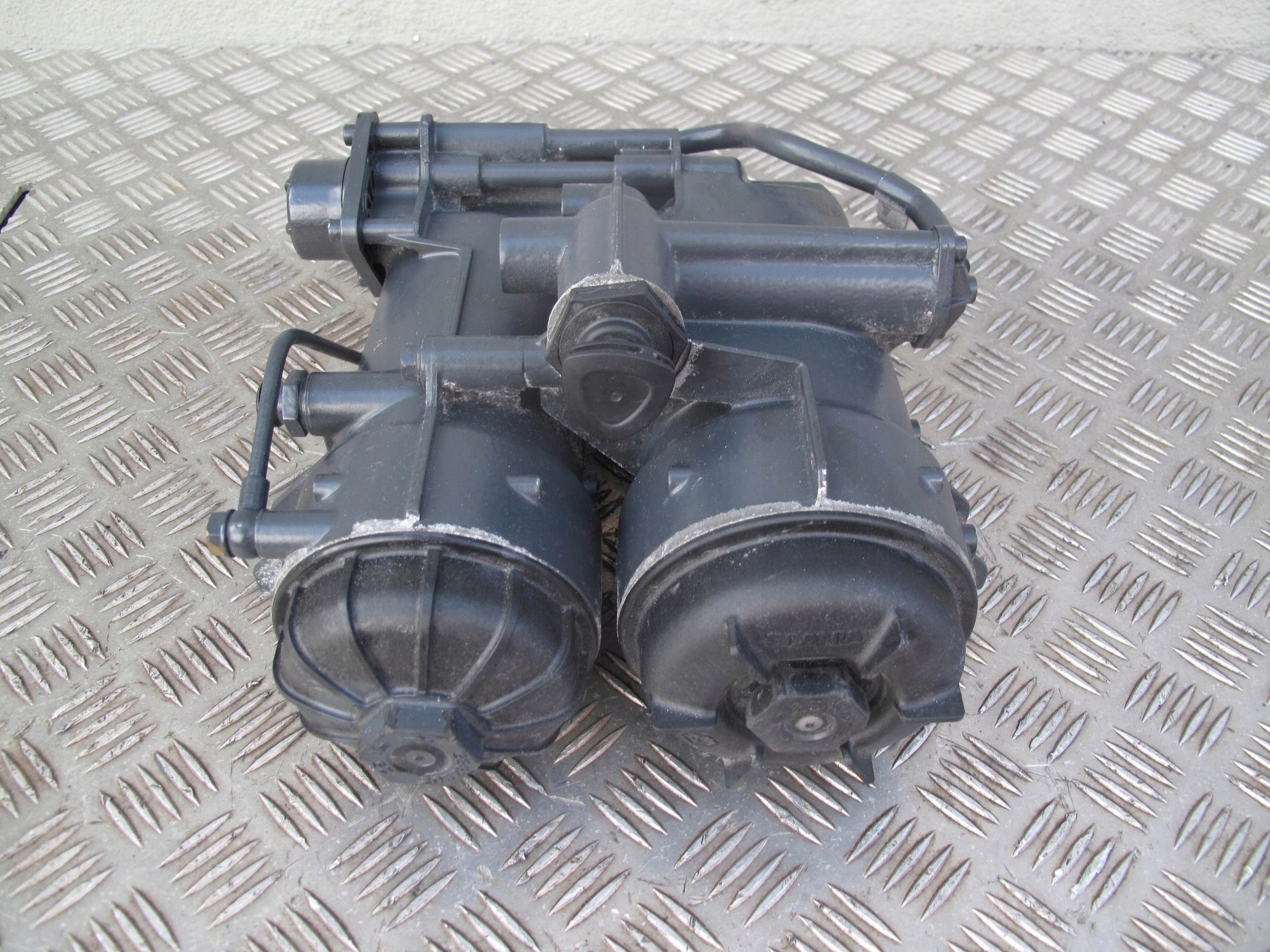 cc94283cdd15b43473380d391c893831