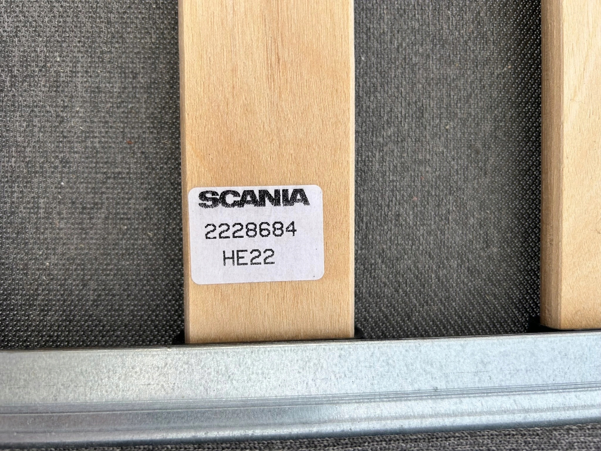 aa09abca46504fd69201b4683783245b