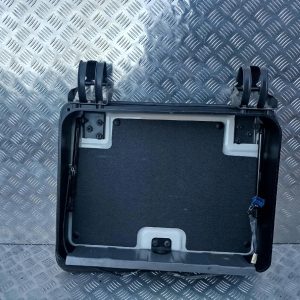 40531a0e71f1122f7570749da48fcf35