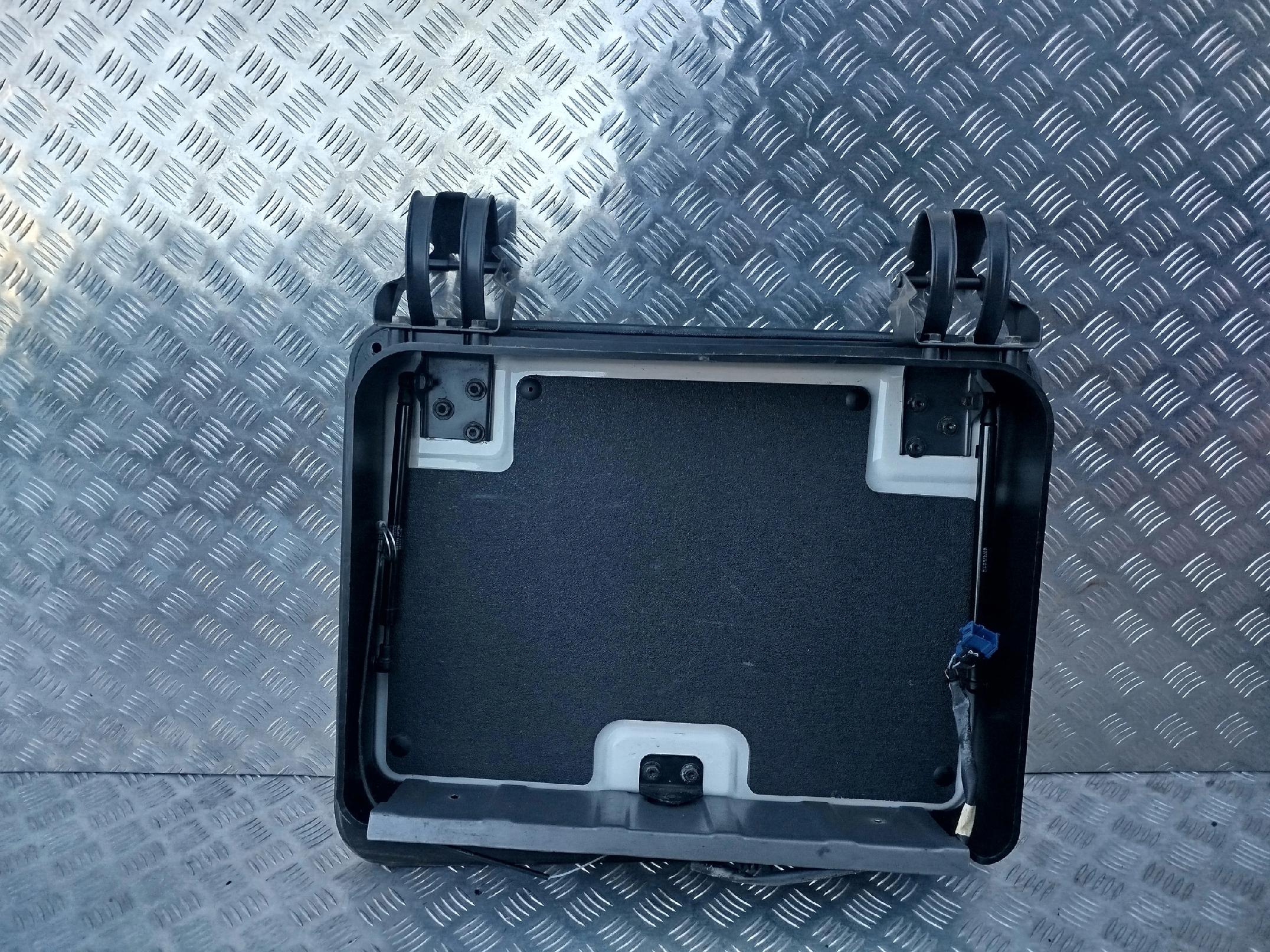 40531a0e71f1122f7570749da48fcf35