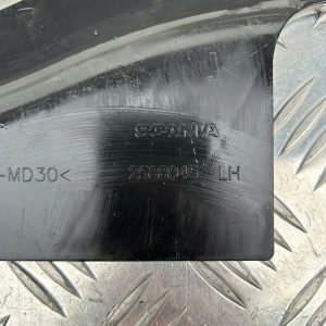 16db53ccbd21fba143062fbc2554b457