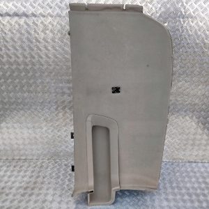 438004ae41545908d2c5cb7dd51ba759