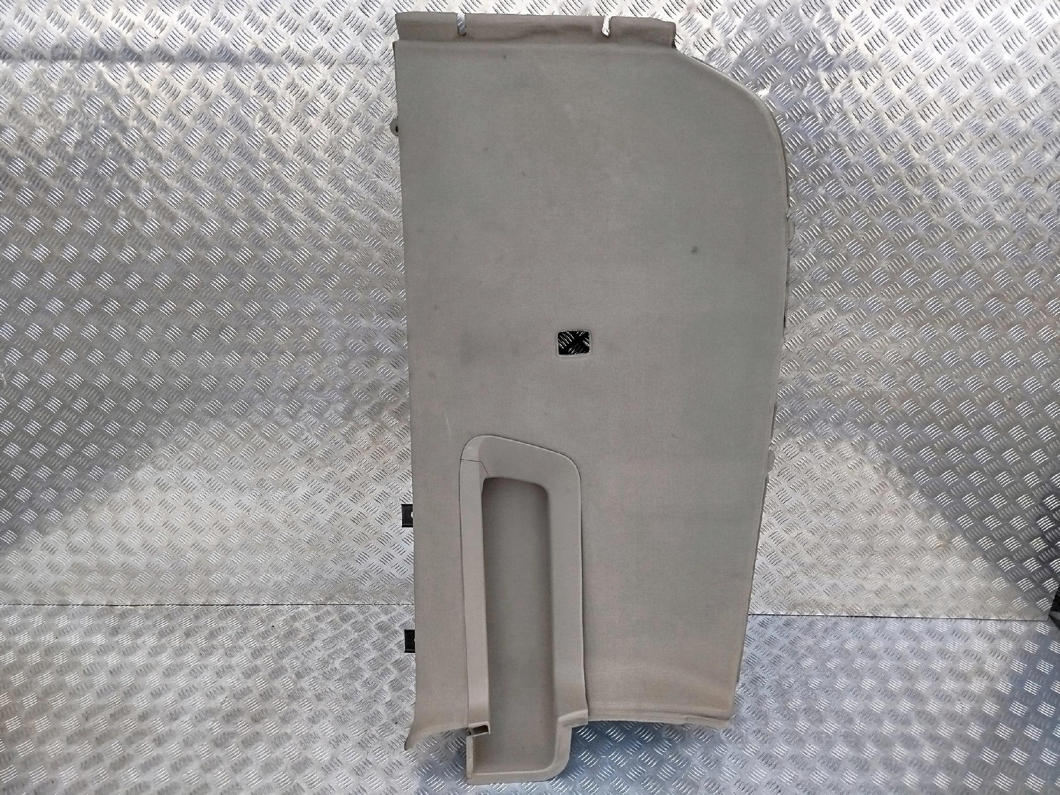 438004ae41545908d2c5cb7dd51ba759