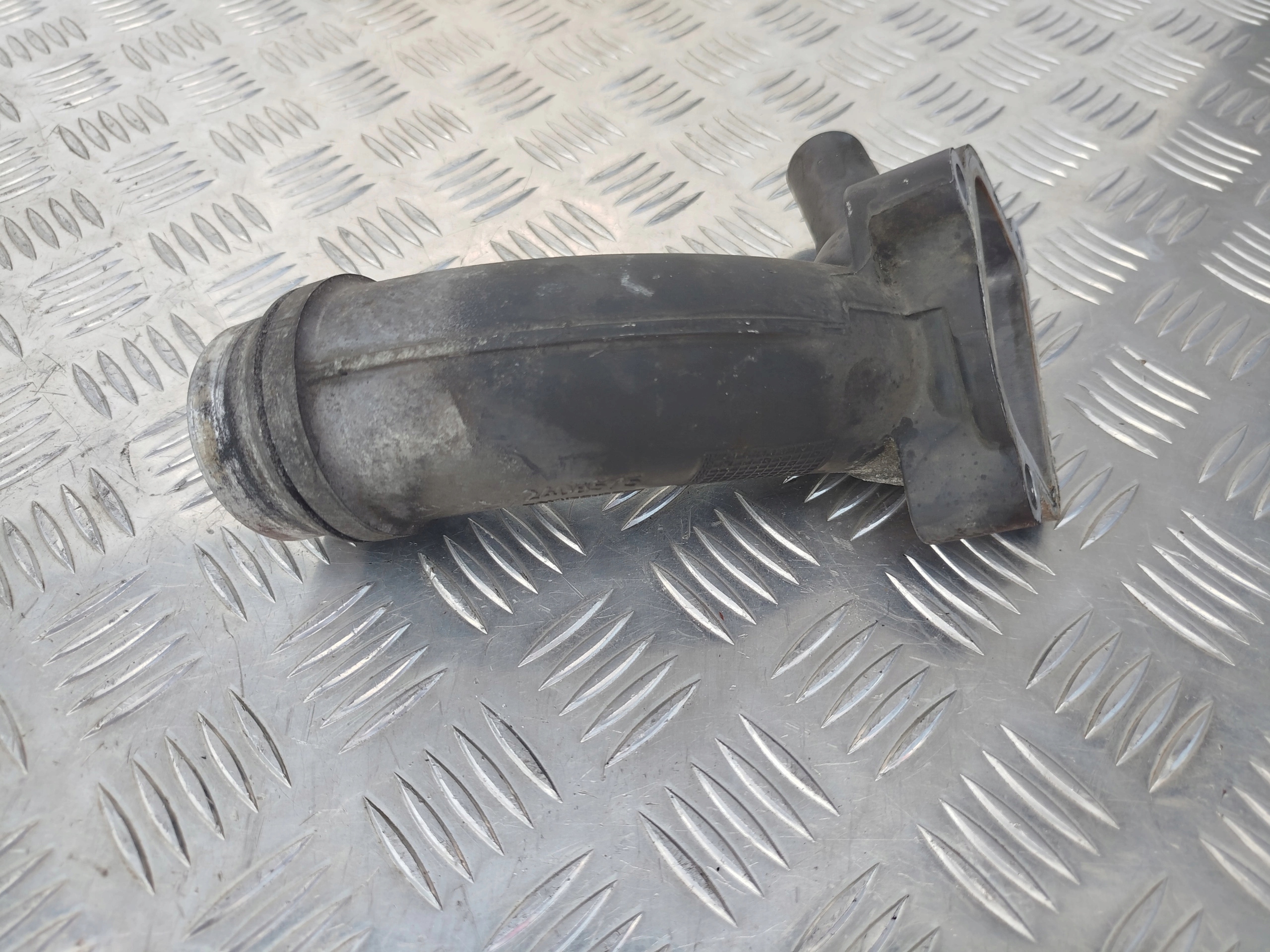 9e4e9213826dd26f9c7c7cdd526426d1