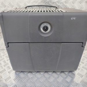 23f01869cb3973faf1a3d541d788c38b