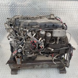 20bfaae0bd08e297638b1674f812af30