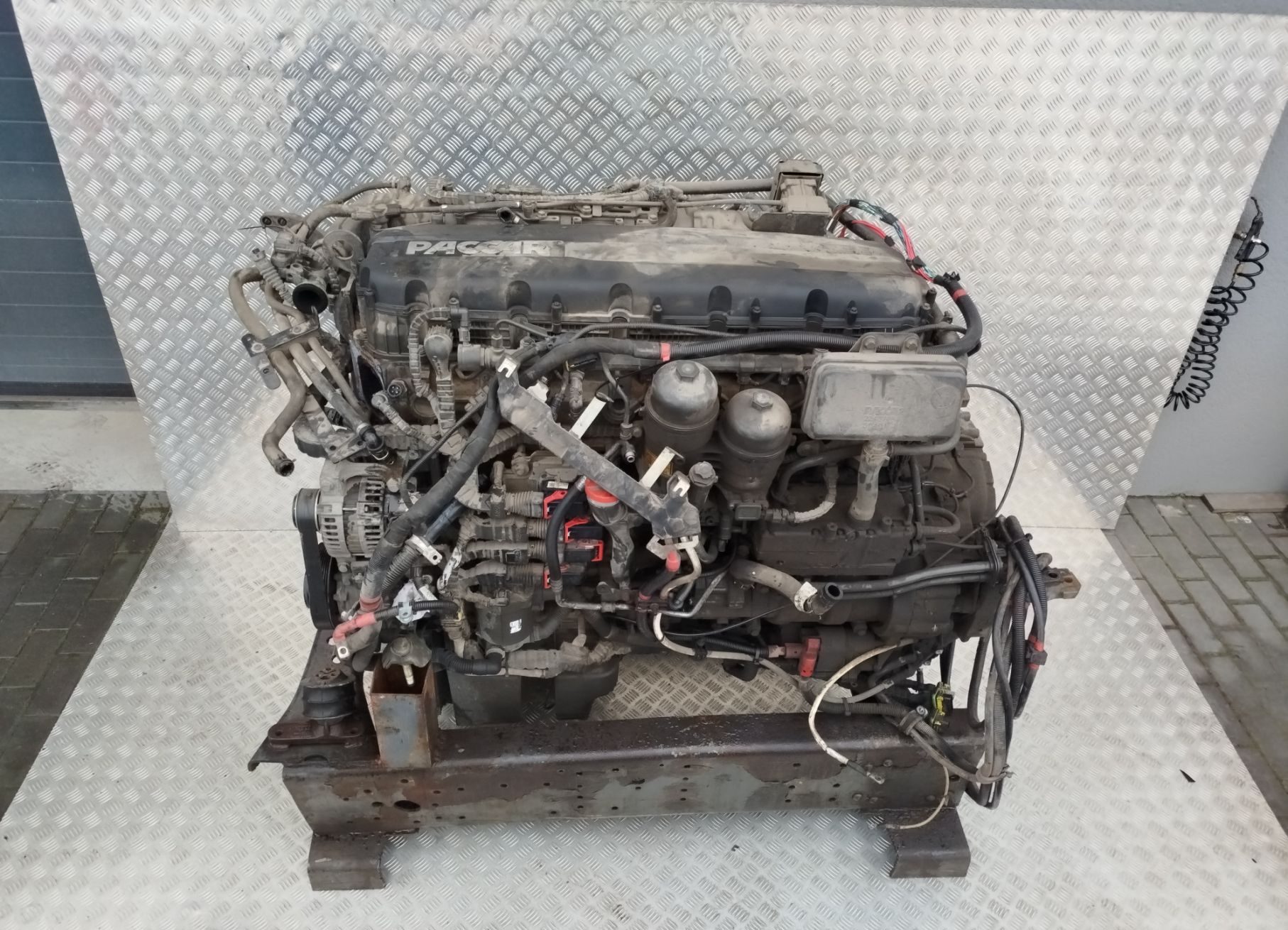 20bfaae0bd08e297638b1674f812af30