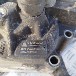 7d7908e3799e956d52c03d01ab2c5396