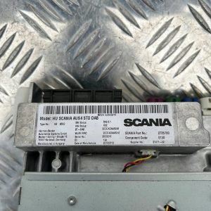 4cedfd7664b9eb3b6496bc6e046afb5a