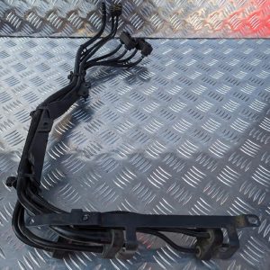 f13800e978efa2996bc719f06789614f