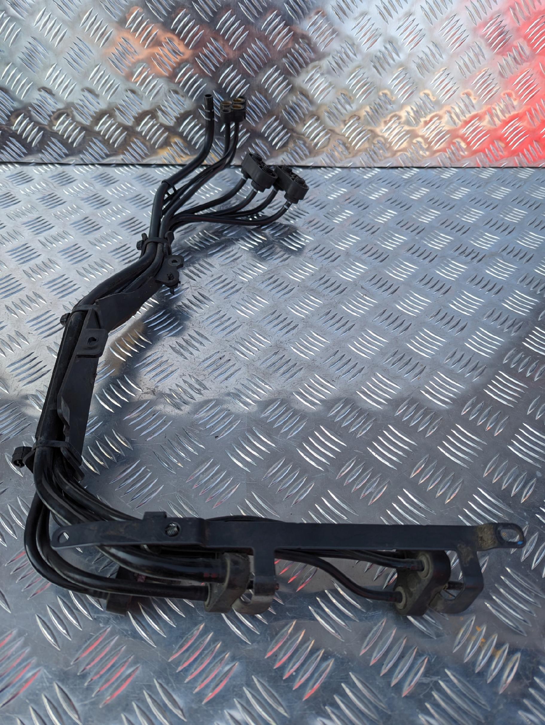 f13800e978efa2996bc719f06789614f