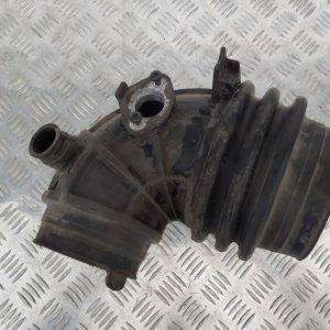 724d3332a495d4e66634b9264a50a6ac