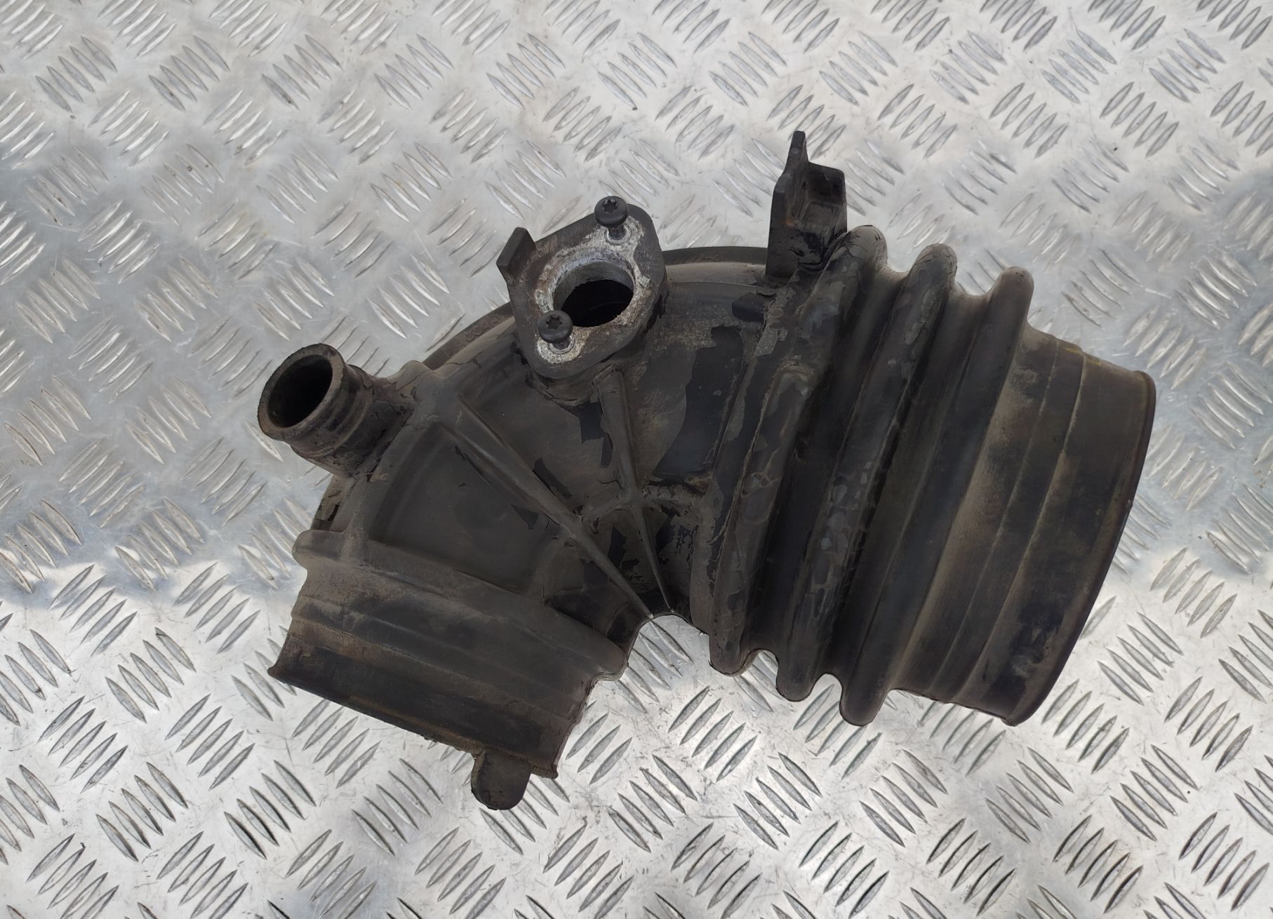 724d3332a495d4e66634b9264a50a6ac