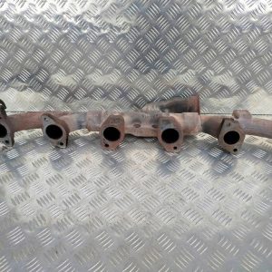 146d08e05261639617baf862bc0d729b