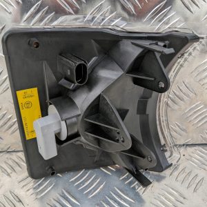 6703ab5fbbef4427c7c6d82f20dfbc92