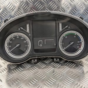 56d78d63336a0fd66f8434d89ec2da84