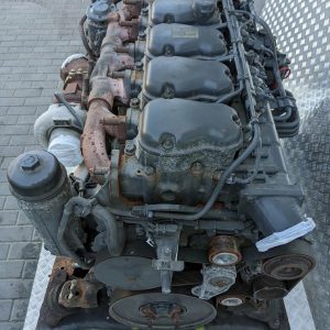 46da99c2758b2a4804b01a5feab2b08c