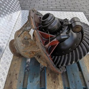 6c043e795a42c1161622535b49a2a02a