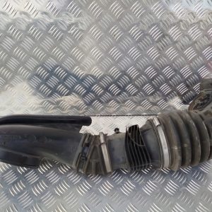 388740a1e855521a61fef4a211d36572