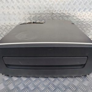 1f3867c9f3f65e2496b8ca94115fb7d5