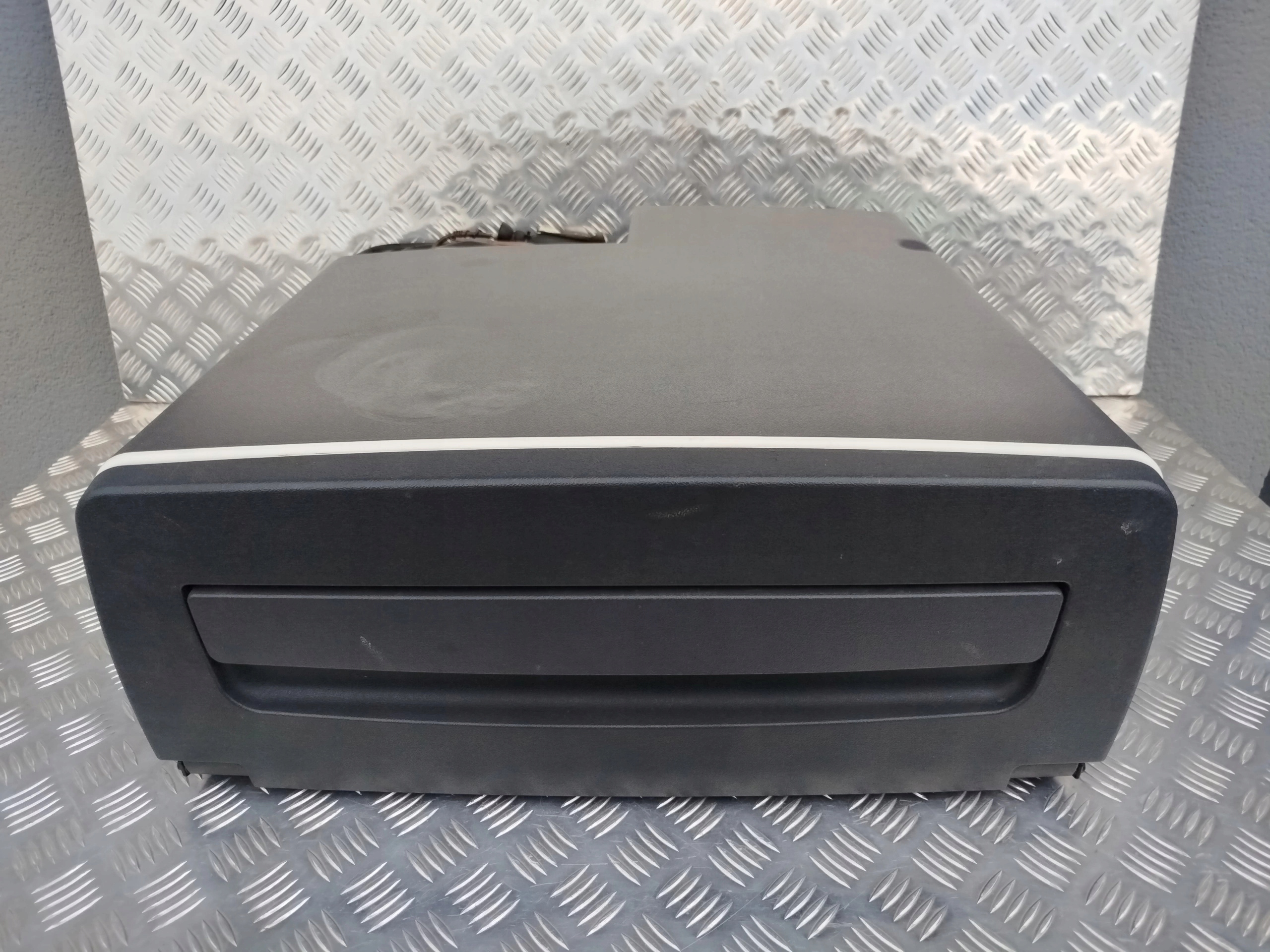 1f3867c9f3f65e2496b8ca94115fb7d5