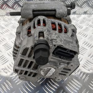 8e6c78252f6f4801b027c70db5cc3621