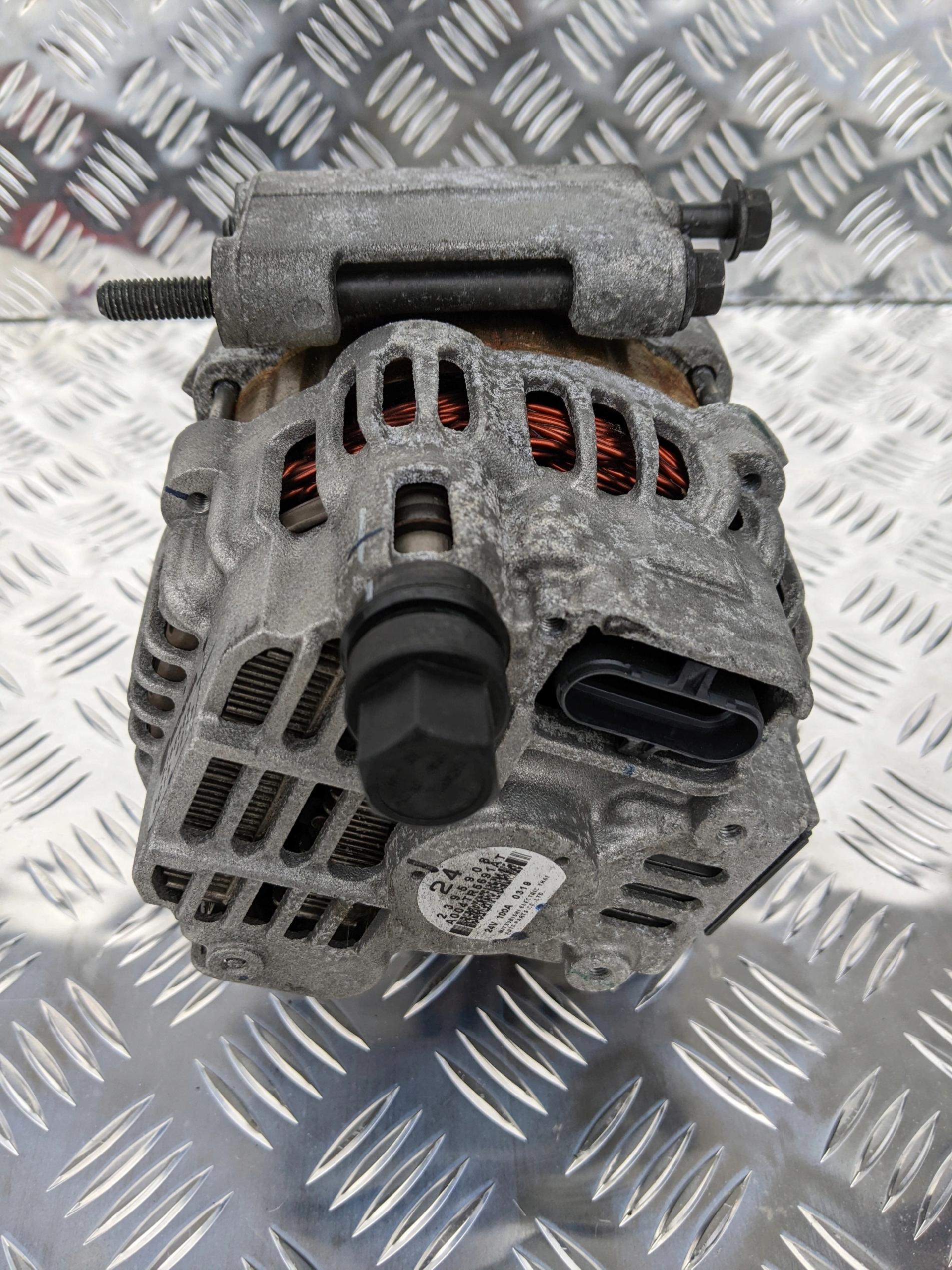 8e6c78252f6f4801b027c70db5cc3621