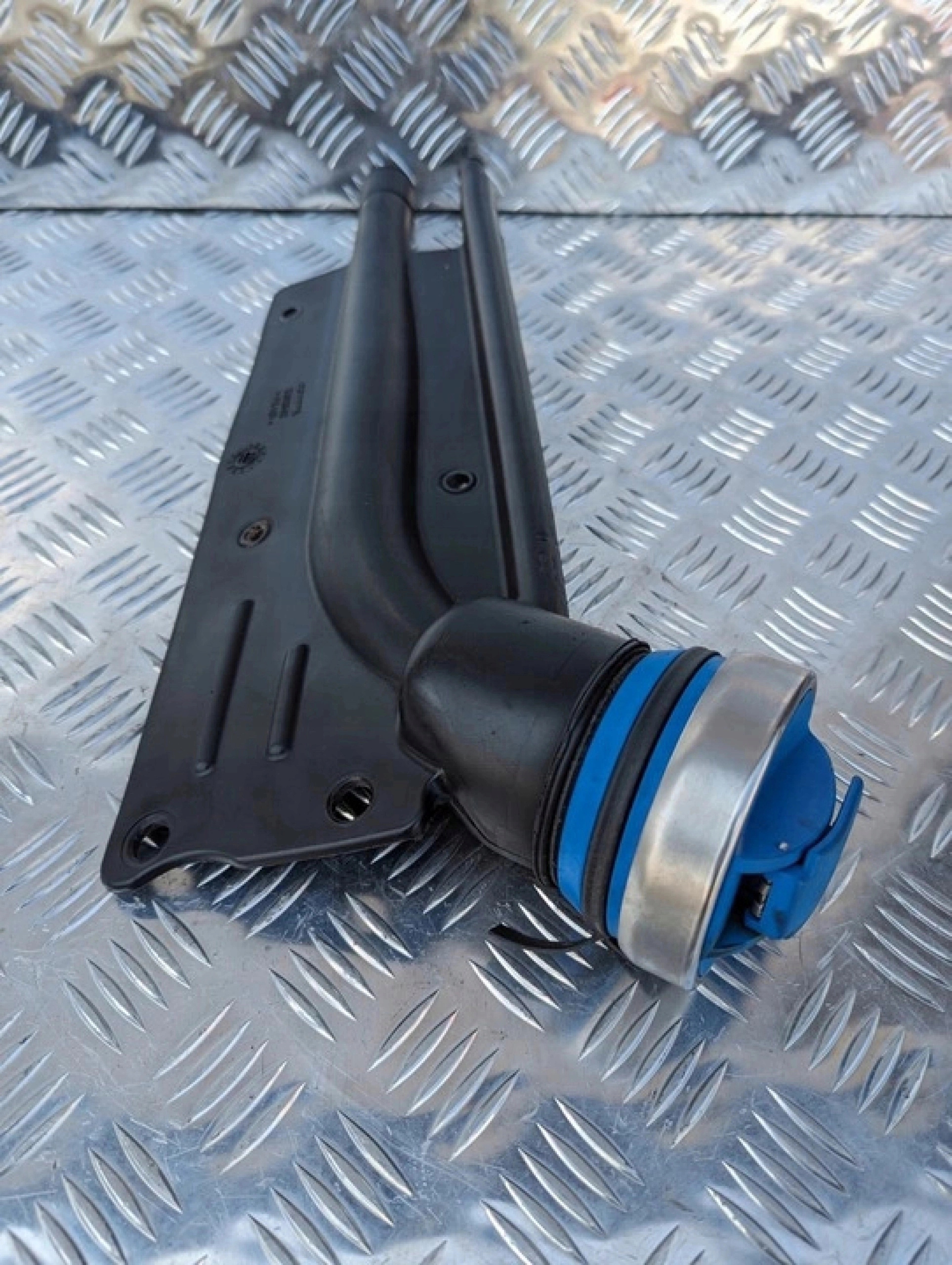 f7e8806a69e45c1ac3b366883d2305a8