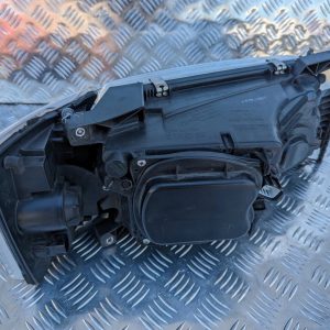 d6beb807051d2669d7438e52746f9a78