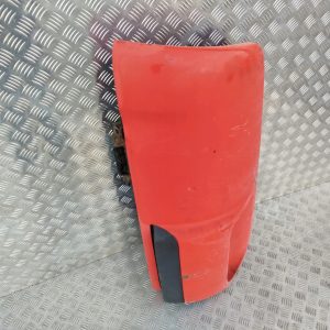 3c2a19602cbc3bee5fa267cefd6aedd2