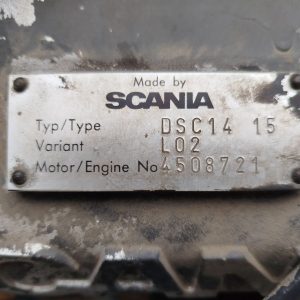 9189005f1f4063d2e83bc64d6450be81