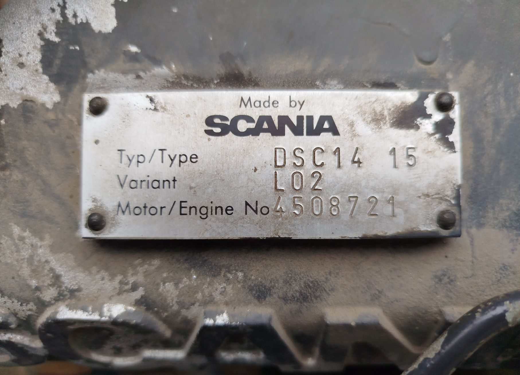 9189005f1f4063d2e83bc64d6450be81