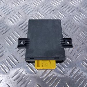 96964632173165e6c3eb0b0cc6912b17