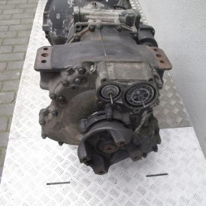 21892ea4a256c0fc11eecafc541a35f2