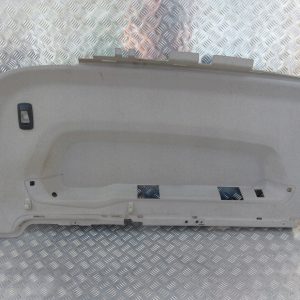 ca47ceef89143a528e3fd5c67943a206