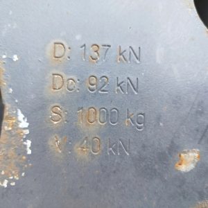 a6bbde1a7e3e09c92cbcd90dee3548e0