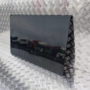 1513ef554a58befb2cf24648380d1855