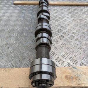 83c9e82987a1b9e53c8457c30b417954