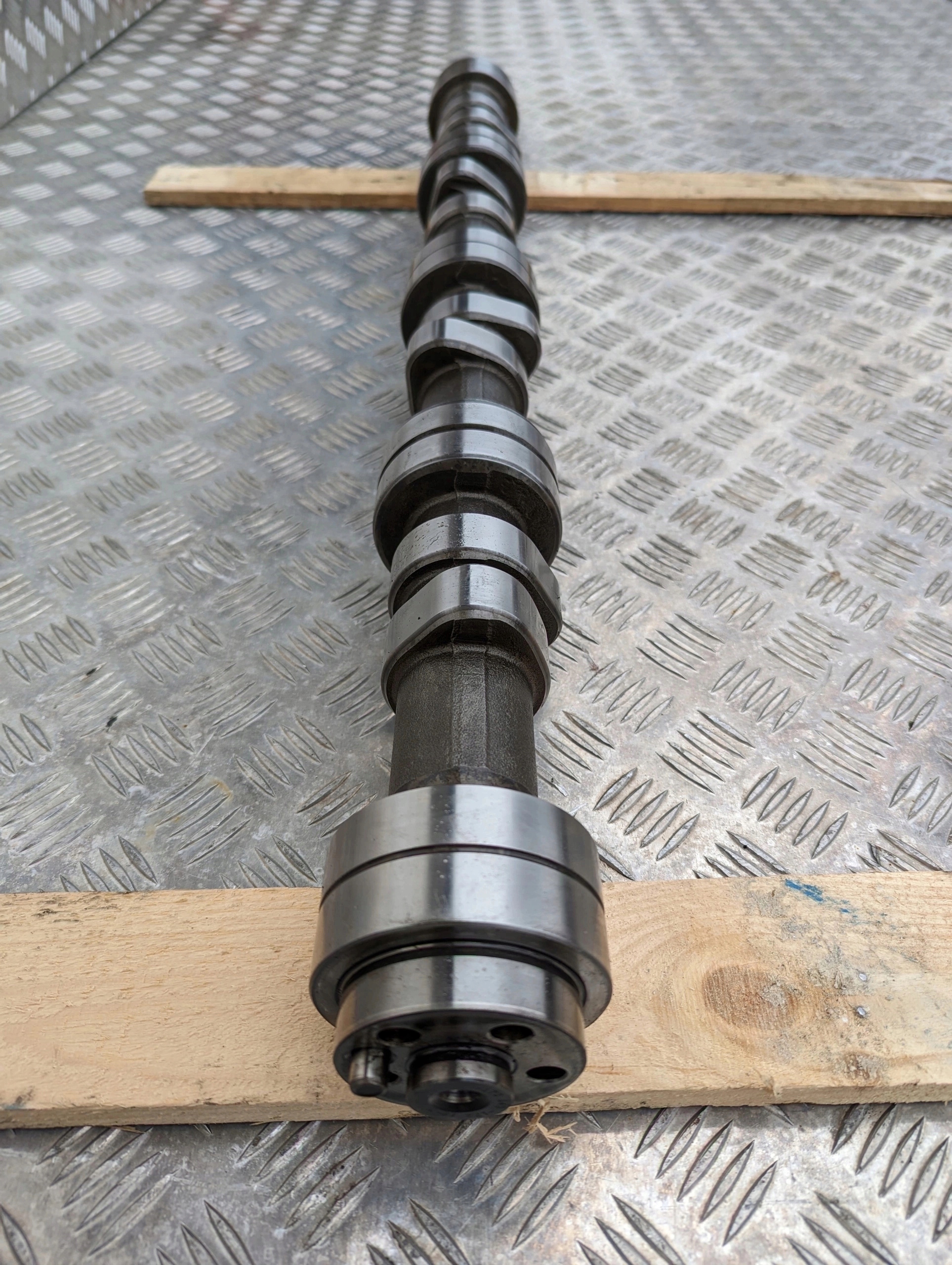 83c9e82987a1b9e53c8457c30b417954