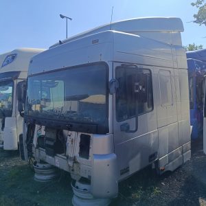 5f6bd7ec2c617d2c430c3e4971954338