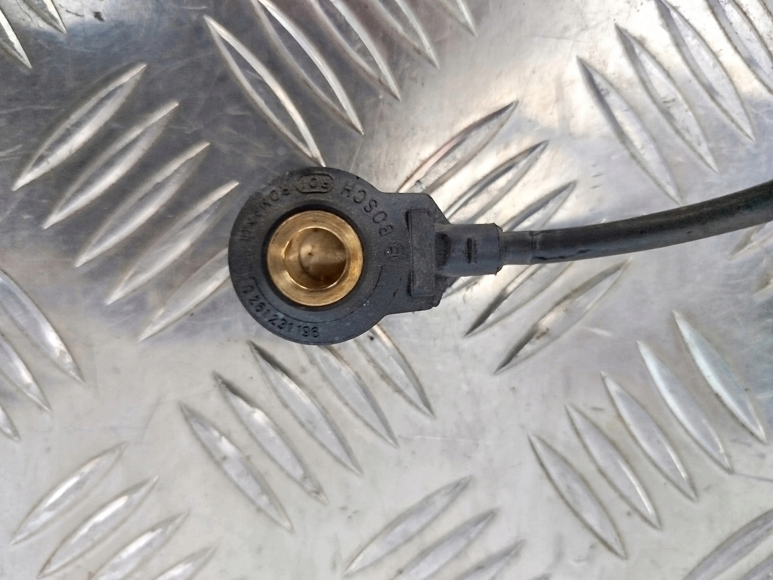 b9b849c1343b143be24c68bae216a97c