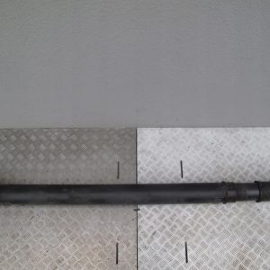 19b81933d2394660fb6742d77a9dae21