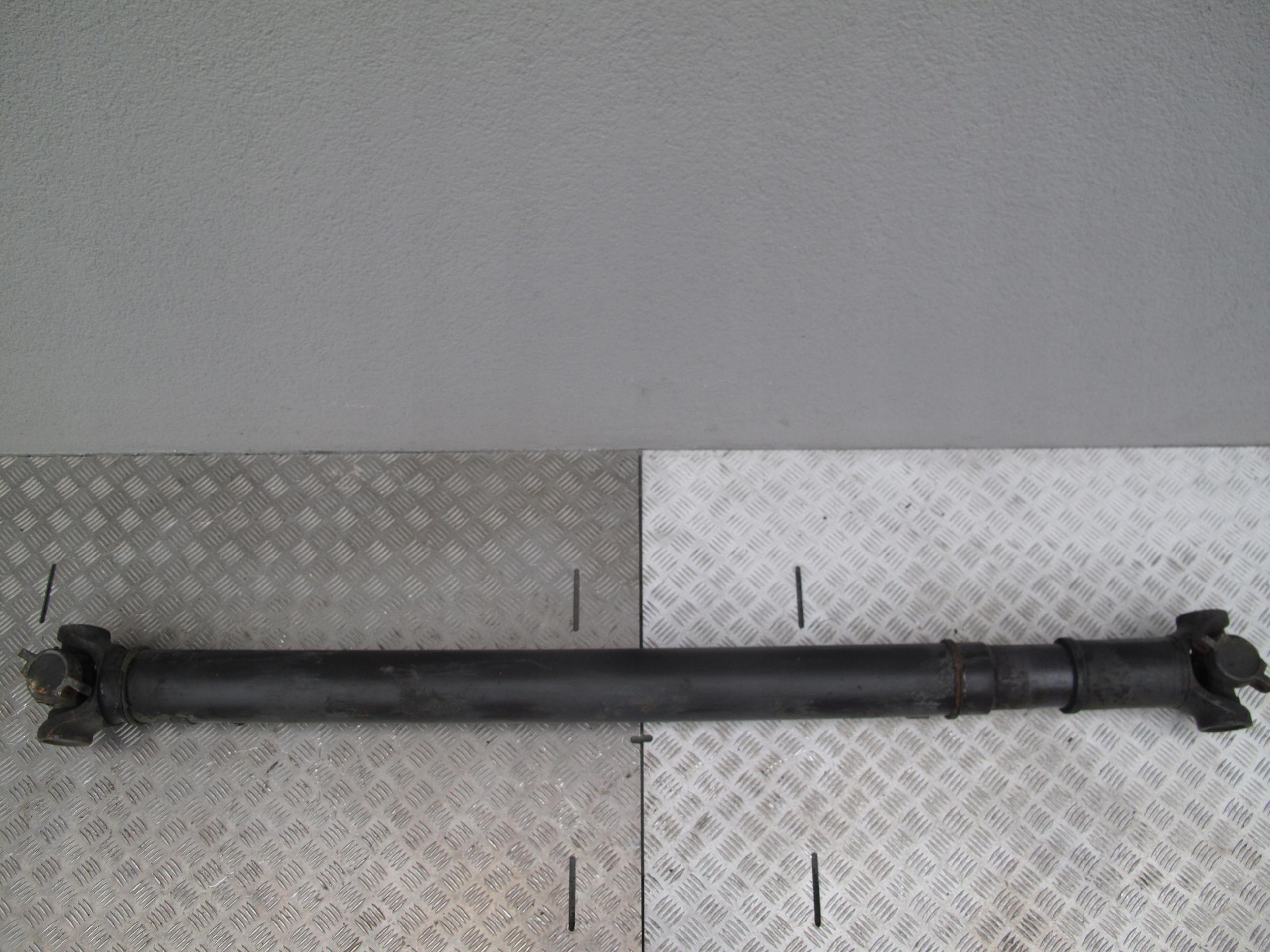 19b81933d2394660fb6742d77a9dae21